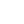 Logo facebook